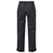 Gill Pilot - Zeilbroek - Waterdicht ademend - Zwart - XS