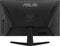 ASUS TUF Gaming VG249QE5A - Monitor 23,8