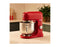 Kenwood kMix KMX751RD - Keukenmachine - 1000 W - 5 L - Rood