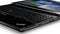 Lenovo ThinkPad L560 - Laptop - Intel Core i5-6300U 2,4GHz 8GB RAM 128GB SSD 15,6