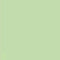 Kopieerpapier Fastprint A4 120gr appelgroen 100vel