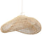 De Cloud Hanglamp - Naturel - XXL