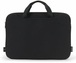 Dicota D32082-RPET - Sleeve 14,1" - Krasbestendig - Zwart