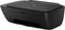 HP DeskJet 2920 - Draadloos All-in-One Printer - Printen Scannen Kopiëren