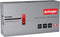 ActiveJet ATK-2530N tonercartridge Compatible Zwart 1 stuk(s)