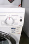 Bosch WAS28390NL/01 wasmachine 2ehands