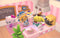 Sanrio Hello Kitty Island Adventure - Nintendo Switch - Deluxe Edition met 300+ extra voorwerpen