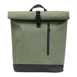 Laptoptas T'NB