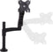 B-Tech BT7383 61 cm (24