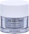 Shiseido Men Total Revitalizer Cream - gezichtsverzorging - 50 ml