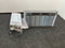 Siemens LC97BIP50 - Wandafzuigkap iQ500 - 702 m3/u - 55 dB(A)