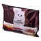 Natvoer Purina GOURMET A la Carte Kip Kalfsvlees 4 x 85 g