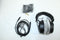 beyerdynamic DT 770 Pro X Limited Edition - Gesloten koptelefoon - Stellar .45 drivers - Zwart