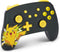 PowerA NSGP0016-01 - Draadloze controller - Geavanceerde gameknoppen - Geel Zwart