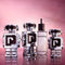 Paco Rabanne Phantom 100 ml Eau de Toilette - Herenparfum