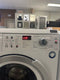Bosch WAS28391NL - Vrijstaande wasmachine - 8 kg 1400 RPM A+++ - Wit