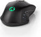 Nedis Gaming Mouse - Draadloos met 700 mAh accu - 10.000 DPI