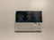 Crucial BX500 - SSD 1TB - SATA III - 2,5