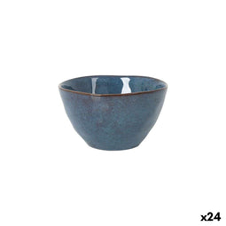 Kom La Mediterránea Morell 625 ml (24 Stuks)