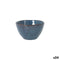 Kom La Mediterránea Morell 625 ml (24 Stuks)
