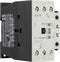 Eaton DILM25-10(RDC24) Contactor 3x NO 11 kW 24 V/DC 25 A 1 stuk(s)