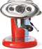 Francis & Francis X7.1 - Koffiezetapparaat - Ingebouwde Melkopschuimer 15bar 1.050W