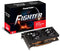 Powercolor Fighter - AMD Radeon RX 7600 - 8GB GDDR6 - 1080p Gaming