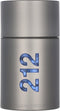Carolina Herrera 212 Man - 50ml - Eau de toilette
