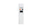V-TAC VT-10240W Battery Storage Solution - Indoor Batteries - IP20 - 10.24kWh - White