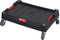 QBRICK SYSTEM TWO - Set van 3 Organizer Plus - 7-in-1 opbergsysteem (set van 3)