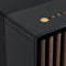 Fractal Design North XL - Tower - ATX EATX µATX Mini-ITX - Mesh Charcoal Black