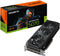 Gigabyte GeForce RTX 5070 - Grafische kaart - 12GB GDDR7 - 7680 x 4320 Pixels