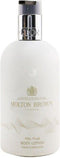 Molton Brown Melk Bath & Body Milk Musk Body Lotion