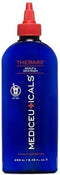 Mediceuticals Therarx 250ml