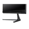 Acer Aspire C24-2G-UR15 Intel CoreTM i5 i5-13420H 60,5 cm (23.8) 1920 x 1080 Pixels Alles-in-een-pc 16 GB DDR4-SDRAM 1 TB SSD Windows 11 Home Zwart