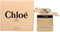 Chloé by Chloé 75 ml - Eau de Parfum - Damesparfum