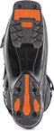 Rossignol Hi-Speed Pro 120 MV - Skischoenen - Flex 120 - zwart/groen