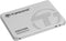 Transcend SSD230S - 1TB SSD - SATA III 6 Gb/s - 2,5 inch (TLC)