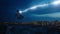 Warner Bros - Shazam! (Blu-ray) - Van pleegkind naar volwassen superheld (1 stuk)