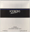 Iceberg Homme Eau de Toilette 100ml