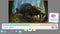 Nighthawk Interactive Colors Live! - Nintendo Switch - Schilderspel met Colors SonarPen (2021)