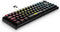 Keyboard Energy Sistem ESGK4 Black