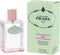 Prada - Les Infusions de Prada Rose - Eau De Parfum - 100ML