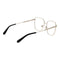 Gant GA50015 - Brillenframe Dames - Glas zonder voorschrift