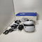 Sony PlayStation VR2 - Virtual Reality Headset - 4K HDR4 - 110° gezichtsveld