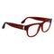 Brillenframe Dames Victoria Beckham VB2655-5216610 Ø 52 mm