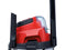 Einhell TC-VC 18/20 Li S-Solo - Accu Nat-/Droogzuiger - 20 L RVS reservoir - Max. zuigkracht 80 mbar