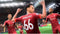 Electronic Arts FIFA 22 - Xbox One - Voetbalgame met 17.000+ spelers en nieuwe gameplay features