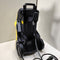 Kärcher K 4 Power Control Flex Home - Hogedrukreiniger - PremiumFlex slang - Home Kit