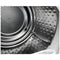 AEG TR7386T4B - Warmtepompdroger - AbsoluteCare SensiDry - 700 W